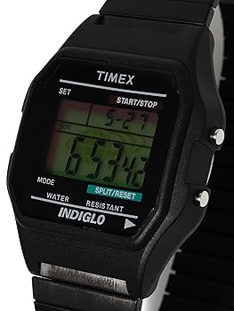 タイメックス サブマリーナ　40mm ブラック　beams タイメックス サブマリーナ40mm ブラックbeams